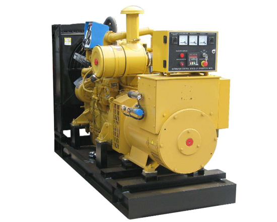 定襄发电机出租 定襄发电机出租