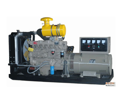 定襄有关风力发电机组反飓风损坏办法